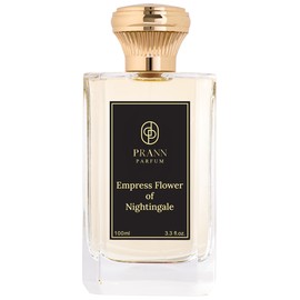 Empress Flower of Nightingale