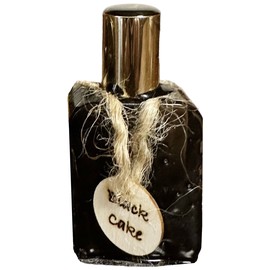 perfume Black Cake