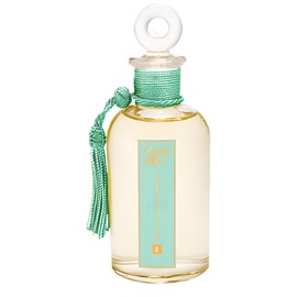 perfume Flor de Almendra