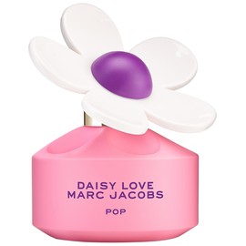 Daisy Love Pop