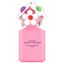 perfume Daisy Eau So Fresh Pop