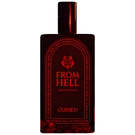 perfume From Hell