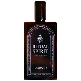 Ritual Spirit