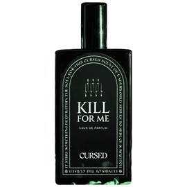 perfume Kill For Me