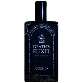 Death's Elixir