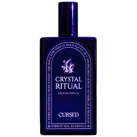 Crystal Ritual