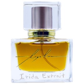 Irida Extrait