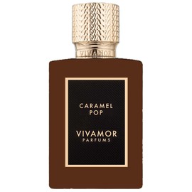 Caramel Pop
