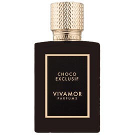 Choco Exclusif