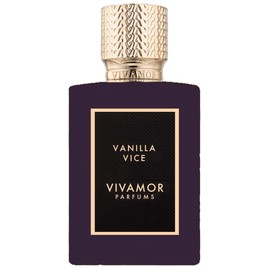 Vanilla Vice