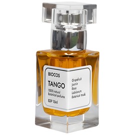 Tango