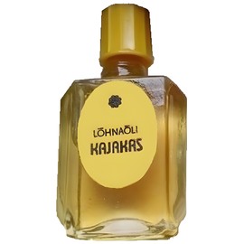 perfume Kajakas (Чайка)