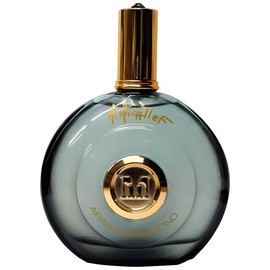 perfume Arabian Diamond