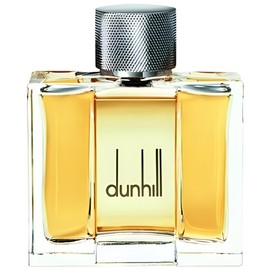 perfume 51.3 N