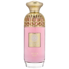 perfume Aura 1859