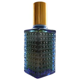 perfume Вечерний Львов - Night Lviv