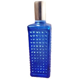 perfume Вечерний Львов Одеколон - Night Lviv Cologne