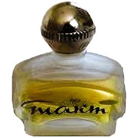 perfume Такт (Tact)