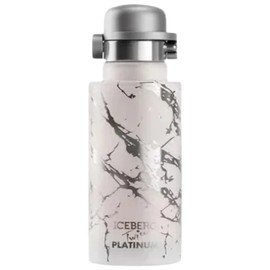 perfume Iceberg Twice Platinum