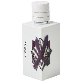 ScentXme