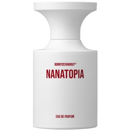 Nanatopia