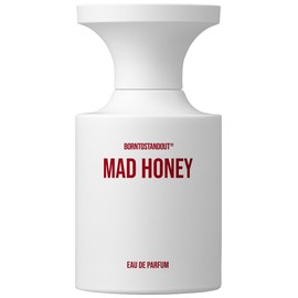 Mad Honey