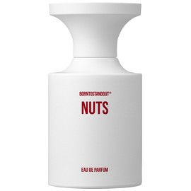 Nuts