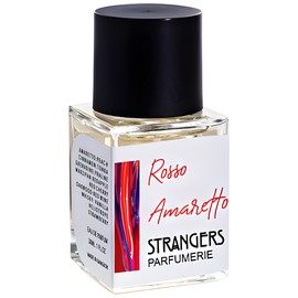 Rosso Amaretto