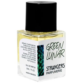 Green Lunar
