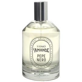 perfume Pepe Nero