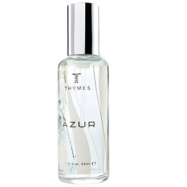 perfume Azur