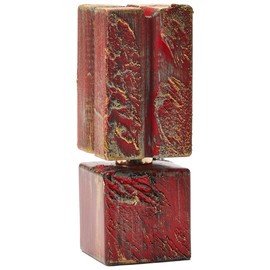 perfume The book of wisdom - Elixir fatal