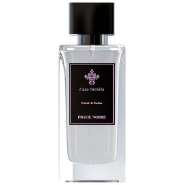 perfume Figue Noire