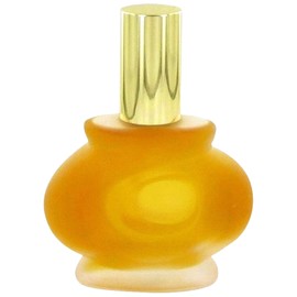 perfume Galanos de Serene