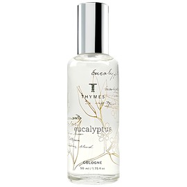 Eucalyptus