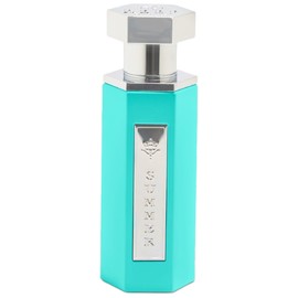 perfume Summer Tiffany