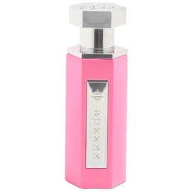 Summer Pink