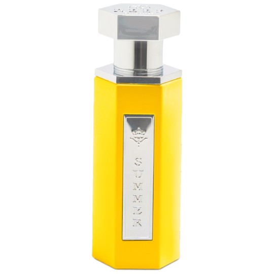 Reef Perfumes Parfums Et Eaux De Cologne