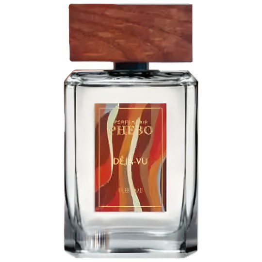 Balsamic Notes perfume ingredient, Balsamic Notes fragrance and ...