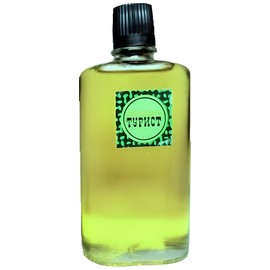 perfume Турист