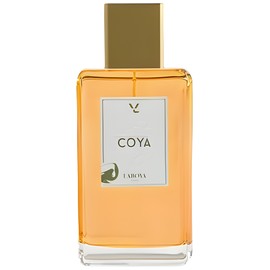 perfume Coya