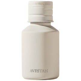 perfume Avestan
