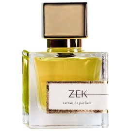 Zek