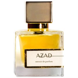 Azad