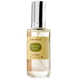 perfume Olive Leaf