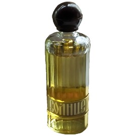 perfume Солнце (Sun)