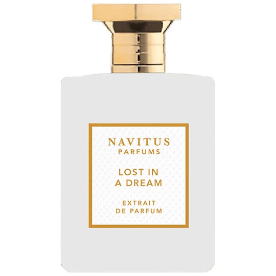 Navitus Parfums Perfumes And Colognes