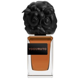 Yoguruto