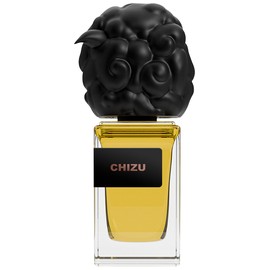 Chizu