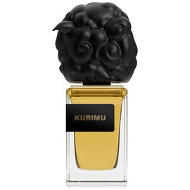 Kurimu
